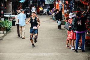 BIB: 
                            <button type="button" onclick="openModal(25385165)" class="btn btn-primary btn-sm float-right btn-popup" data-toggle="modal" data-target=".modal-high-quality">
                        <i class="fas fa-shopping-cart"></i> Add to Cart
                    </button>
                                            <button type="button" onclick="isThisMe(25385165, true)" class="btn btn-success btn-sm float-right btn-popup btn-isme hidden" data-toggle="tooltip" data-placement="bottom" title="นี่คือรูปของคุณใช่ไหม คลิกที่นี่เพื่อเอาเข้าอัลบั้ม">
                        <i class="fas fa-plus"></i> Add to album
                    </button>
                    <button type="button" onclick="isThisMe(25385165, false)" class="btn btn-warning btn-sm float-right btn-popup btn-isnotme hidden">
                        <i class="fas fa-ban"></i> Remove from album
                    </button>